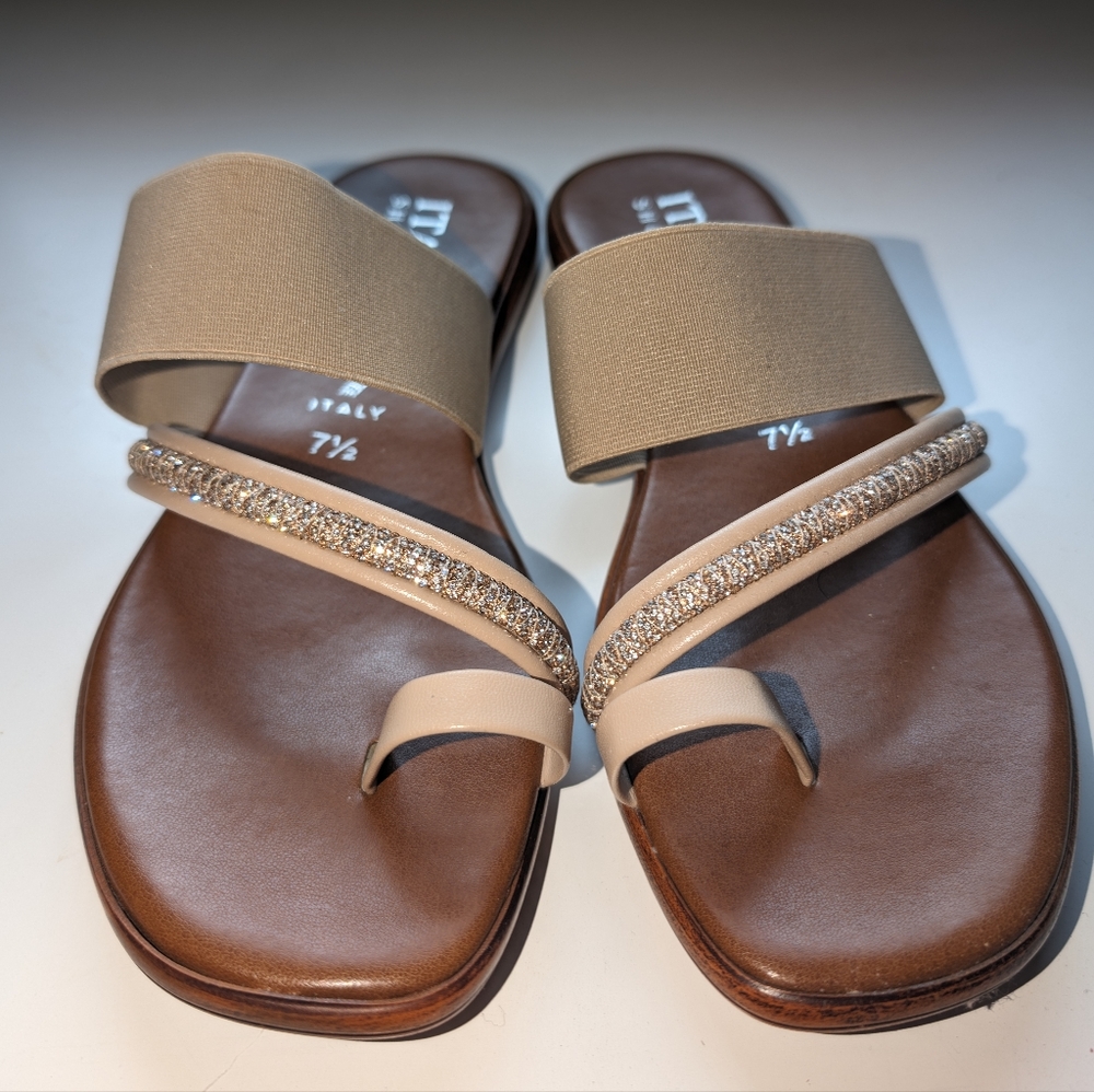 Women's Sandals